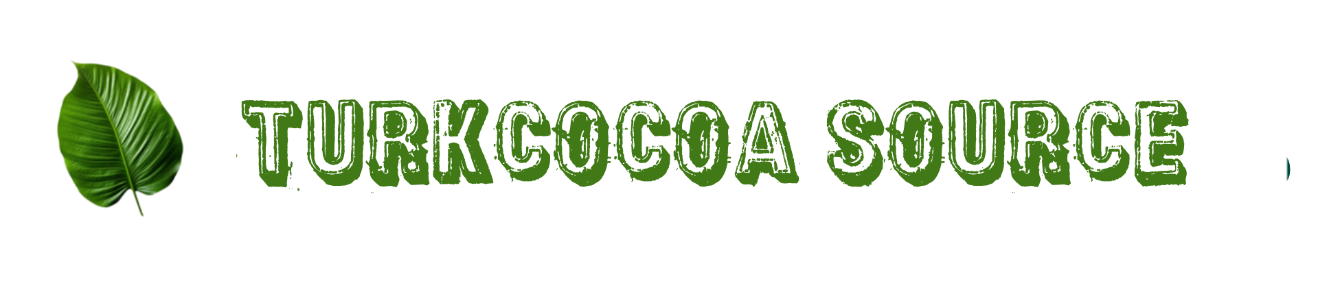 TurkCocoa Source Logo RGB Latest